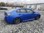 North Billerica, MA에서 판매 중인 2017 Subaru Wrx Limited - Front End