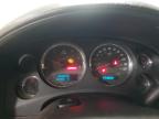2007 Gmc Yukon Denali იყიდება Elgin-ში, IL - Front End