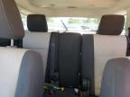 2009 Dodge Journey Sxt იყიდება Oklahoma City-ში, OK - Front End