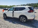 2020 Nissan Rogue S იყიდება Ellenwood-ში, GA - Front End