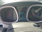 2013 Chevrolet Equinox Lt for Sale in Columbus, OH - Side