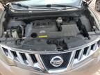 2009 Nissan Murano S for Sale in Phoenix, AZ - Rear End