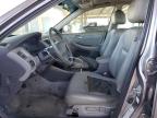 2000 Honda Accord Ex en Venta en Hayward, CA - Rear End
