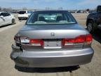 2001 HONDA ACCORD LX à vendre chez Copart ON - TORONTO