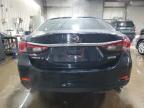 2016 Mazda 6 Sport за продажба в Elgin, IL - Front End