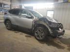 2020 Honda Cr-V Exl for Sale in Fort Wayne, IN - Front End