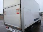 2021 RENT MASTER 35 for sale at Copart PETERLEE