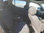 2022 Gmc Acadia Sle na sprzedaż w Reno, NV - All Over