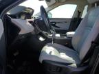 2020 Land Rover Range Rover Evoque S for Sale in Phoenix, AZ - Side