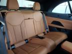 2022 Bmw 430I  zu verkaufen in Homestead, FL - Water/Flood