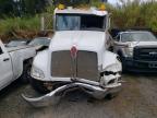 2020 Kenworth T300 Dump Truck იყიდება Kapolei-ში, HI - Front End