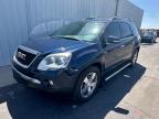 2011 Gmc Acadia Slt-2 de vânzare în Phoenix, AZ - Normal Wear