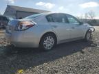 2010 Nissan Altima Base for Sale in Louisville, KY - Front End