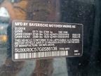 2016 Bmw X5 Xdrive35I zu verkaufen in Grand Prairie, TX - Side