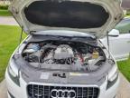 2014 Audi Q7 Premium Plus zu verkaufen in Houston, TX - Mechanical