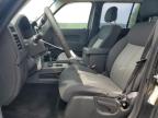 2010 Jeep Liberty Sport for Sale in Concord, NC - Front End