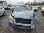2006 Honda Pilot Ex за продажба в York Haven, PA - Biohazard/Chemical