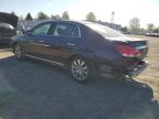 2011 Toyota Avalon Base продається в Finksburg, MD - Rear End