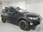 2019 Subaru Crosstrek  na sprzedaż w Phoenix, AZ - Front End