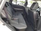 2010 Suzuki Grand Vitara Jlx zu verkaufen in Rogersville, MO - Front End