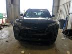 2023 Chevrolet Trailblazer Rs للبيع في Mcfarland، WI - Front End