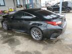 2016 Lexus Rc 350 for Sale in Los Angeles, CA - Front End
