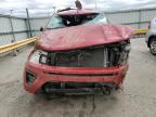 2020 Ford Expedition Xlt for Sale in Dyer, IN - Rollover