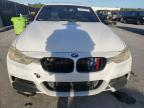 2013 Bmw 335 I for Sale in Orlando, FL - Minor Dent/Scratches