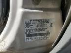 2001 Ford Escape Xlt zu verkaufen in Hurricane, WV - Water/Flood