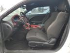 2021 Dodge Challenger Gt en Venta en Rancho Cucamonga, CA - Front End