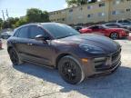2023 Porsche Macan Base zu verkaufen in Opa Locka, FL - Front End