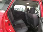 2004 Pontiac Vibe  на продаже в Windham, ME - Side
