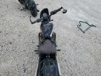 2018 Triumph Motorcycle Bonneville Bobber Black for Sale in Homestead, FL - All Over