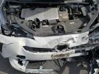 2019 Toyota Prius  en Venta en North Las Vegas, NV - Front End