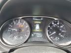 2014 Nissan Rogue S for Sale in Marlboro, NY - Front End