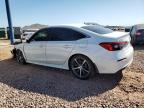 2023 Honda Civic Tour 1.5L for Sale in Phoenix, AZ - Front End