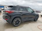 2022 Chevrolet Trailblazer Lt for Sale in Haslet, TX - Water/Flood