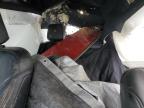 2020 Ford Expedition Xlt for Sale in Dyer, IN - Rollover