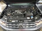 2018 Volkswagen Atlas Se for Sale in Ham Lake, MN - Normal Wear