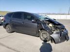 2017 Toyota Prius V  for Sale in Littleton, CO - Front End