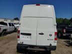 2017 Nissan Nv 2500 S للبيع في Gaston، SC - Front End
