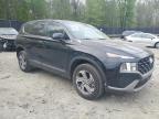 2023 Hyundai Santa Fe Se en Venta en Waldorf, MD - Rear End