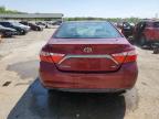 2016 Toyota Camry Le for Sale in Memphis, TN - Water/Flood