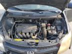 2006 Toyota Scion Xa  იყიდება Lebanon-ში, TN - Front End