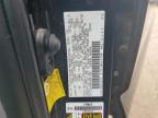 2013 Toyota Tacoma Double Cab Prerunner на продаже в Woodhaven, MI - Front End