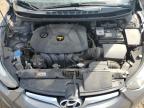 2014 Hyundai Elantra Se en Venta en New Britain, CT - Front End