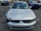 2003 Mitsubishi Galant Es for Sale in North Las Vegas, NV - Front End