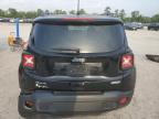 2018 Jeep Renegade Latitude na sprzedaż w Houston, TX - Front End