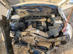 2010 Bmw 328 I   for Sale in Chatham, VA - All Over