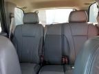 2002 Chevrolet Trailblazer  იყიდება Fredericksburg-ში, VA - Front End